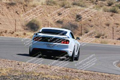 media/Apr-06-2025-Extreme Speed (Sun) [[ad1499d5ff]]/Orange group/Turn 3/